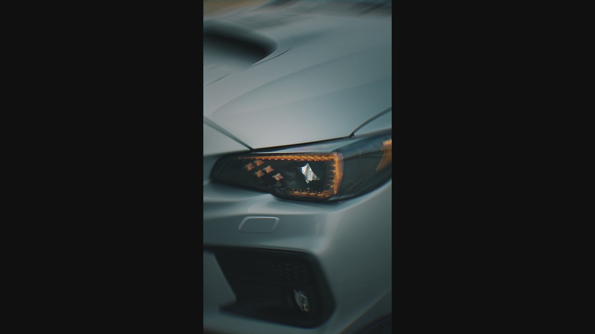 Load video: