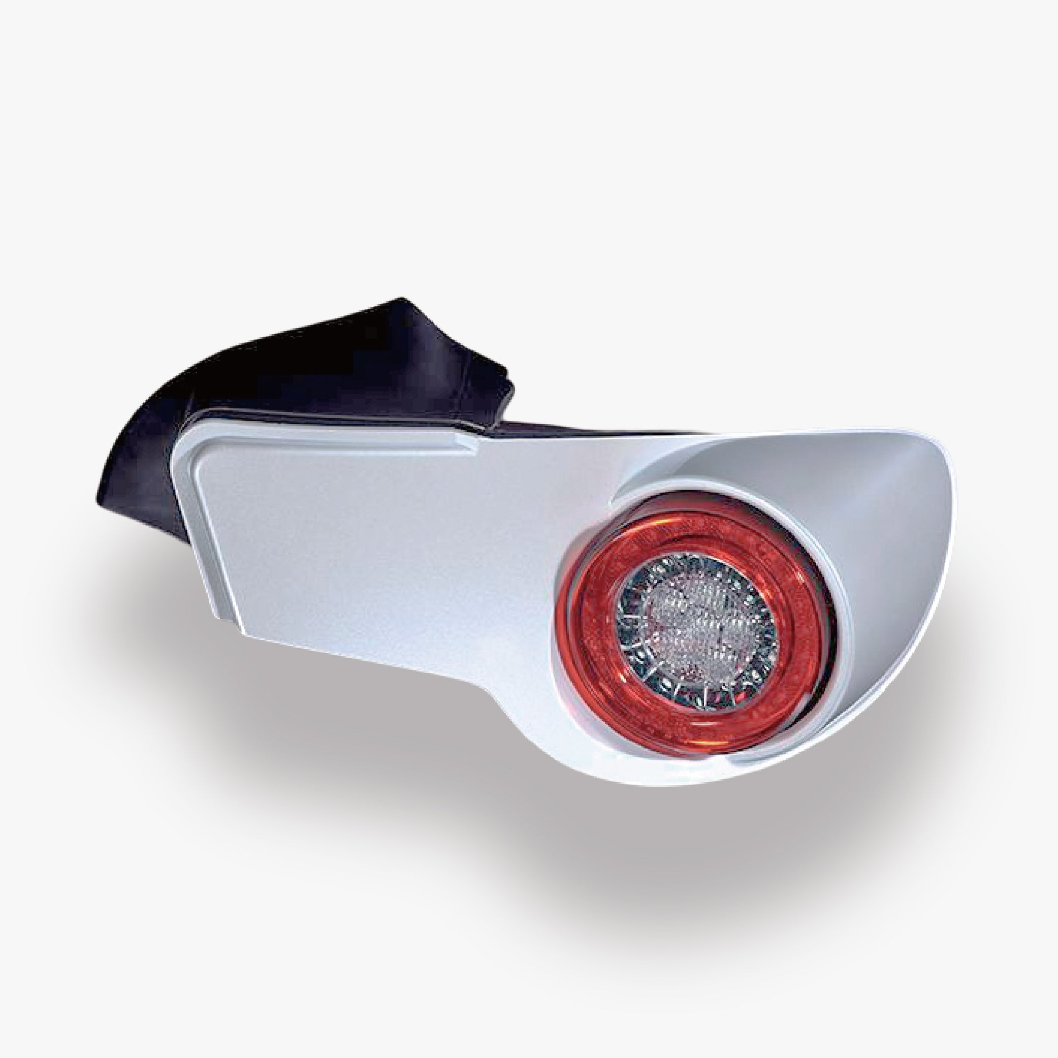 PRO-11-TY012-White.jpg?v=