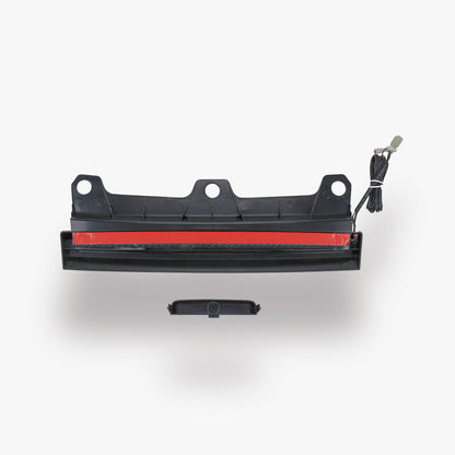 2014-2017 スバル WRX センターハイマウントストップランプ