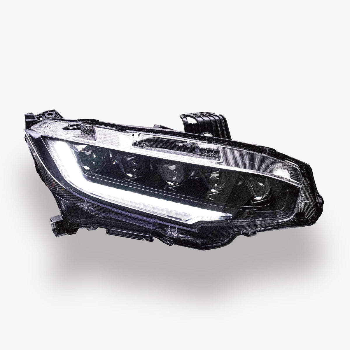 PRO-20-HD005-DRL.jpg?v= 